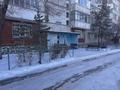 2-комнатная квартира · 56 м² · 7/9 этаж, мкр Юго-Восток, Мкр Степной 4 8 — Муканова за 18 млн ₸ в Караганде, Казыбек би р-н — фото 5