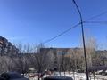 2-комнатная квартира · 56 м² · 7/9 этаж, мкр Юго-Восток, Мкр Степной 4 8 — Муканова за 18 млн ₸ в Караганде, Казыбек би р-н — фото 6