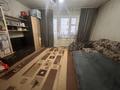 2-комнатная квартира · 56 м² · 7/9 этаж, мкр Юго-Восток, Мкр Степной 4 8 — Муканова за 18 млн ₸ в Караганде, Казыбек би р-н — фото 8