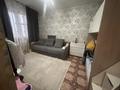 2-комнатная квартира · 56 м² · 7/9 этаж, мкр Юго-Восток, Мкр Степной 4 8 — Муканова за 18 млн ₸ в Караганде, Казыбек би р-н — фото 9