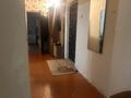 2-комнатная квартира · 56 м² · 7/9 этаж, мкр Юго-Восток, Мкр Степной 4 8 — Муканова за 18 млн ₸ в Караганде, Казыбек би р-н — фото 11