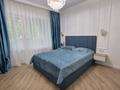 2-комнатная квартира · 60 м² · 1/9 этаж, Мкр. Жетысу-2 33 за 49.9 млн ₸ в Алматы, Ауэзовский р-н — фото 10