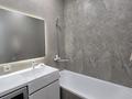 2-комнатная квартира · 60 м² · 1/9 этаж, Мкр. Жетысу-2 33 за 49.9 млн ₸ в Алматы, Ауэзовский р-н — фото 12