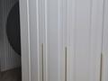 2-комнатная квартира · 60 м² · 1/9 этаж, Мкр. Жетысу-2 33 за 49.9 млн ₸ в Алматы, Ауэзовский р-н — фото 14