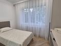 2-комнатная квартира · 60 м² · 1/9 этаж, Мкр. Жетысу-2 33 за 49.9 млн ₸ в Алматы, Ауэзовский р-н — фото 8