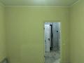 1-бөлмелі пәтер · 35 м² · 1/3 қабат, үстірт 2936а, бағасы: 22 млн ₸ в Алматы — фото 2