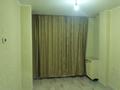 1-бөлмелі пәтер · 35 м² · 1/3 қабат, үстірт 2936а, бағасы: 22 млн ₸ в Алматы — фото 3