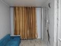 1-бөлмелі пәтер · 35 м² · 1/3 қабат, үстірт 2936а, бағасы: 22 млн ₸ в Алматы — фото 5