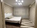 2-бөлмелі пәтер · 54 м² · 1/6 қабат, 31Б ш/а. 32/2, бағасы: 16.8 млн ₸ в Актау, 31Б мкр