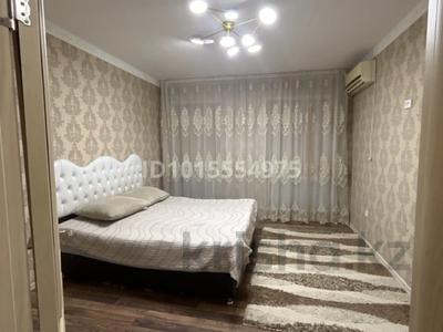 2-бөлмелі пәтер · 54 м² · 1/6 қабат, 31Б ш/а. 32/2, бағасы: 16.8 млн ₸ в Актау, 31Б мкр