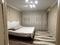 2-комнатная квартира · 54 м² · 1/6 этаж, 31Б мкр 32/2 за 16.8 млн ₸ в Актау