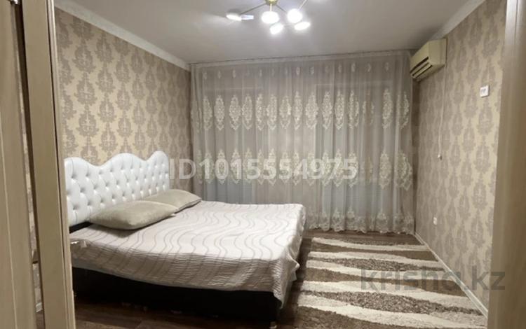 2-бөлмелі пәтер · 54 м² · 1/6 қабат, 31Б ш/а. 32/2, бағасы: 16.8 млн ₸ в Актау, 31Б мкр — фото 2