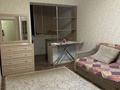 2-бөлмелі пәтер · 54 м² · 1/6 қабат, 31Б ш/а. 32/2, бағасы: 16.8 млн ₸ в Актау, 31Б мкр — фото 2