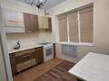 2-бөлмелі пәтер · 54 м² · 1/6 қабат, 31Б ш/а. 32/2, бағасы: 16.8 млн ₸ в Актау, 31Б мкр — фото 3