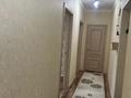 2-бөлмелі пәтер · 54 м² · 1/6 қабат, 31Б ш/а. 32/2, бағасы: 16.8 млн ₸ в Актау, 31Б мкр — фото 4