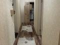 2-бөлмелі пәтер · 54 м² · 1/6 қабат, 31Б ш/а. 32/2, бағасы: 16.8 млн ₸ в Актау, 31Б мкр — фото 6