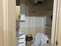 2-бөлмелі пәтер · 54 м² · 1/6 қабат, 31Б ш/а. 32/2, бағасы: 16.8 млн ₸ в Актау, 31Б мкр — фото 7
