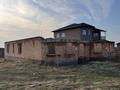 Участок · 8 соток, мкр Асар-2 за 30 млн ₸ в Шымкенте, Абайский р-н — фото 2