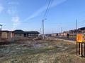 Участок · 8 соток, мкр Асар-2 за 30 млн ₸ в Шымкенте, Абайский р-н — фото 3