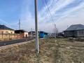 Участок · 8 соток, мкр Асар-2 за 30 млн ₸ в Шымкенте, Абайский р-н — фото 4