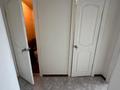 2-комнатная квартира · 55.1 м² · 5/9 этаж, абулхаирхана за 18 млн ₸ в Актобе — фото 2