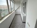 2-комнатная квартира · 55.1 м² · 5/9 этаж, абулхаирхана за 18 млн ₸ в Актобе — фото 8