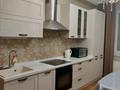 4-бөлмелі пәтер · 201 м² · 4/12 қабат, Назарбаева 223 — Ганди, бағасы: 205 млн ₸ в Алматы, Медеуский р-н — фото 28