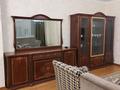 4-бөлмелі пәтер · 201 м² · 4/12 қабат, Назарбаева 223 — Ганди, бағасы: 205 млн ₸ в Алматы, Медеуский р-н — фото 4