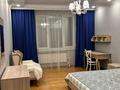 4-бөлмелі пәтер · 201 м² · 4/12 қабат, Назарбаева 223 — Ганди, бағасы: 205 млн ₸ в Алматы, Медеуский р-н — фото 9
