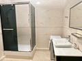 4-бөлмелі пәтер · 201 м² · 4/12 қабат, Назарбаева 223 — Ганди, бағасы: 205 млн ₸ в Алматы, Медеуский р-н — фото 20