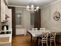 4-бөлмелі пәтер · 201 м² · 4/12 қабат, Назарбаева 223 — Ганди, бағасы: 205 млн ₸ в Алматы, Медеуский р-н — фото 26