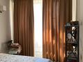 2-комнатная квартира · 70 м² · 10/17 этаж, Навои 7 за 58 млн ₸ в Алматы, Бостандыкский р-н — фото 4