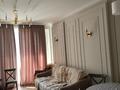 2-комнатная квартира · 70 м² · 10/17 этаж, Навои 7 за 58 млн ₸ в Алматы, Бостандыкский р-н — фото 2