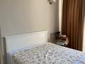 2-комнатная квартира · 70 м² · 10/17 этаж, Навои 7 за 58 млн ₸ в Алматы, Бостандыкский р-н — фото 5