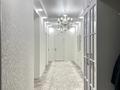 3-комнатная квартира · 107.8 м² · 3/6 этаж, мкр. Алтын орда, Мкрн Батыс-2 29 за 38.7 млн ₸ в Актобе