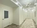 3-комнатная квартира · 107.8 м² · 3/6 этаж, мкр. Алтын орда, Мкрн Батыс-2 29 за 38.7 млн ₸ в Актобе — фото 2