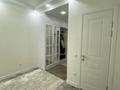3-комнатная квартира · 107.8 м² · 3/6 этаж, мкр. Алтын орда, Мкрн Батыс-2 29 за 38.7 млн ₸ в Актобе — фото 3