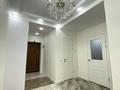 3-комнатная квартира · 107.8 м² · 3/6 этаж, мкр. Алтын орда, Мкрн Батыс-2 29 за 38.7 млн ₸ в Актобе — фото 4