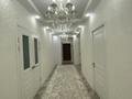 3-комнатная квартира · 107.8 м² · 3/6 этаж, мкр. Алтын орда, Мкрн Батыс-2 29 за 38.7 млн ₸ в Актобе — фото 5