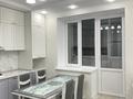 3-комнатная квартира · 107.8 м² · 3/6 этаж, мкр. Алтын орда, Мкрн Батыс-2 29 за 38.7 млн ₸ в Актобе — фото 6