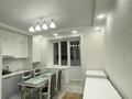 3-комнатная квартира · 107.8 м² · 3/6 этаж, мкр. Алтын орда, Мкрн Батыс-2 29 за 38.7 млн ₸ в Актобе — фото 7