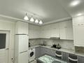 3-комнатная квартира · 107.8 м² · 3/6 этаж, мкр. Алтын орда, Мкрн Батыс-2 29 за 38.7 млн ₸ в Актобе — фото 8