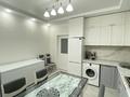 3-комнатная квартира · 107.8 м² · 3/6 этаж, мкр. Алтын орда, Мкрн Батыс-2 29 за 38.7 млн ₸ в Актобе — фото 9