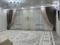 3-комнатная квартира · 107.8 м² · 3/6 этаж, мкр. Алтын орда, Мкрн Батыс-2 29 за 38.7 млн ₸ в Актобе — фото 10