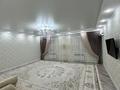 3-комнатная квартира · 107.8 м² · 3/6 этаж, мкр. Алтын орда, Мкрн Батыс-2 29 за 38.7 млн ₸ в Актобе — фото 11