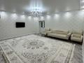 3-комнатная квартира · 107.8 м² · 3/6 этаж, мкр. Алтын орда, Мкрн Батыс-2 29 за 38.7 млн ₸ в Актобе — фото 12