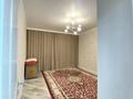 3-комнатная квартира · 107.8 м² · 3/6 этаж, мкр. Алтын орда, Мкрн Батыс-2 29 за 38.7 млн ₸ в Актобе — фото 13