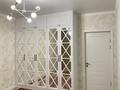 3-комнатная квартира · 107.8 м² · 3/6 этаж, мкр. Алтын орда, Мкрн Батыс-2 29 за 38.7 млн ₸ в Актобе — фото 15