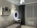 3-комнатная квартира · 107.8 м² · 3/6 этаж, мкр. Алтын орда, Мкрн Батыс-2 29 за 38.7 млн ₸ в Актобе — фото 16