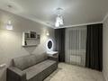 3-комнатная квартира · 107.8 м² · 3/6 этаж, мкр. Алтын орда, Мкрн Батыс-2 29 за 38.7 млн ₸ в Актобе — фото 17